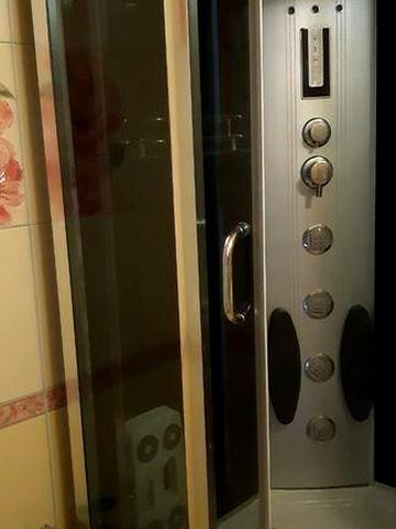 Сдам 1к квартиру п Котовского