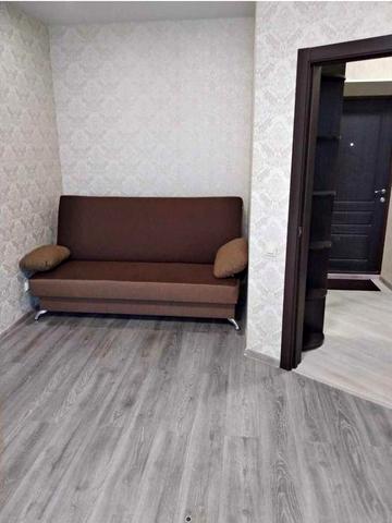 ЖК УЮТНТЙ КВАРТАЛ Здам однушку на 2 місяці в ЖК Уютний Квартал