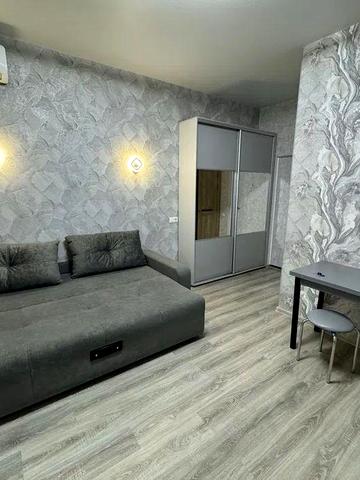 ‼️Сдам 1-комнатную квартиру ЖК Солнечный Тенистая Аркадия