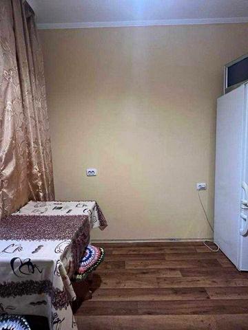 Здам 1 к-ну квартиру. Вербова.