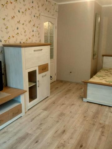 Івана Федорова вул., 9