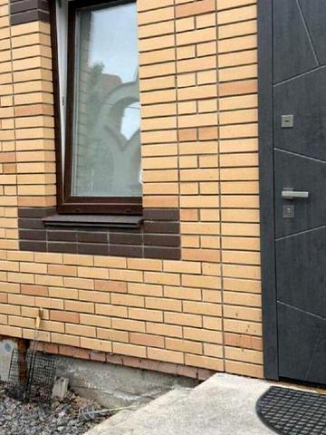 Довгострокова оренда таунхауса на вул. Житня