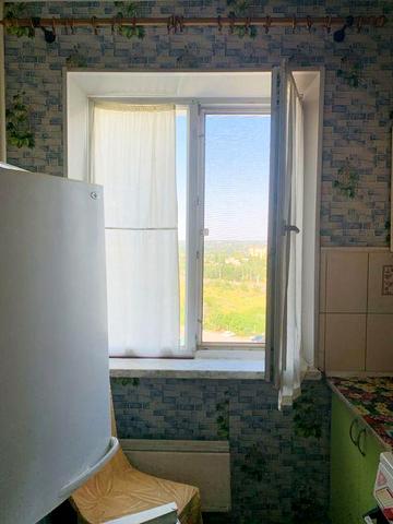 Сдам-2кв.Восточный-2 (свет есть всегда)