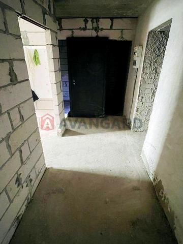 Встигни хапнути екс! Новобудова + 2к + спокій = твій ідеальний варіант ЖК Нарбутівська 239