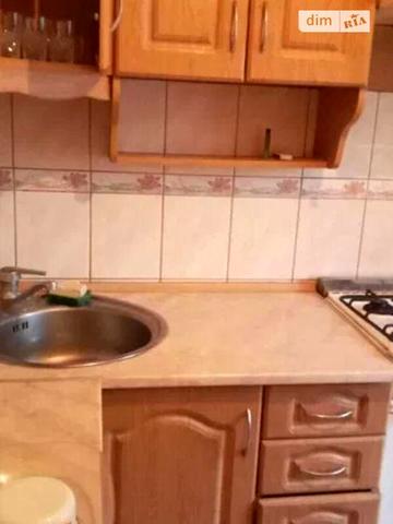 Продаж 2к Квартира Стуса Василя вулиця