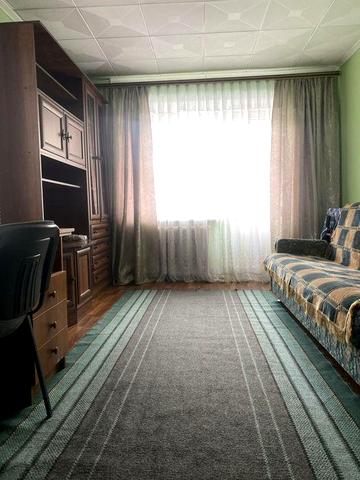 Оренда 1 кімн рн Універмаг