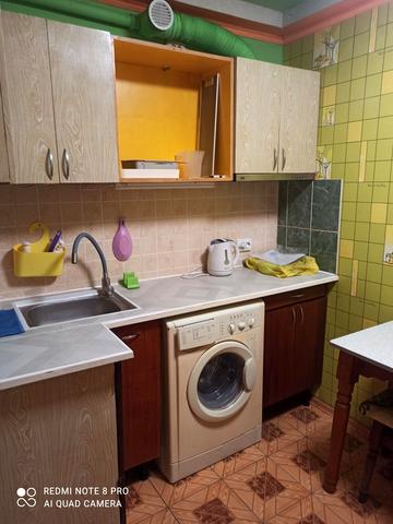 Харківських Дивізій вул., 19/2