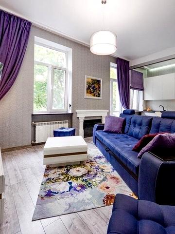 Крутий узвіз, 6/2