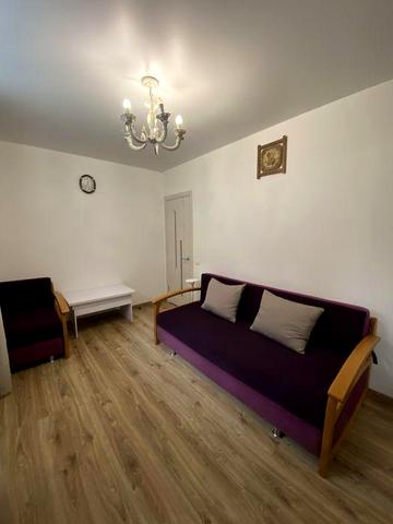 Продаж 2-х к.кв.Софіївська Борщагівка, вул.Січова 31