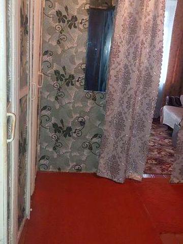 Продам двокімнатну квартиру м.Батурин