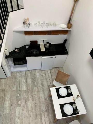 Center Lviv Avenue 23a