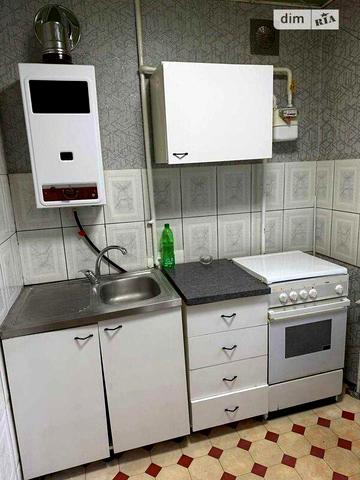 Довгострокова оренда 3к Квартира Слобожанський проспект