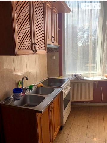 Довгострокова оренда 2к Квартира Лігінська (Макаренка) вулиця ЖК Фонтан