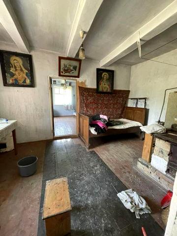 Продаж будинку, с.Вишня