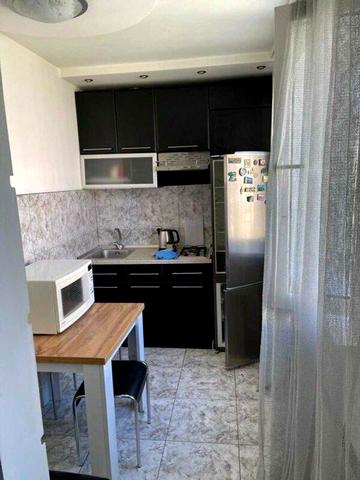 Полтавський Шлях вул., 144