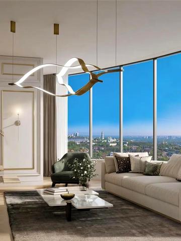 Старонаводницька вул., 16-Б