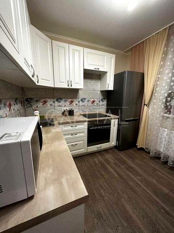 Продаж Квартири Позняки Харківська Осокорки Дарницький