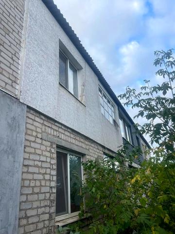 Садовий пров., 5