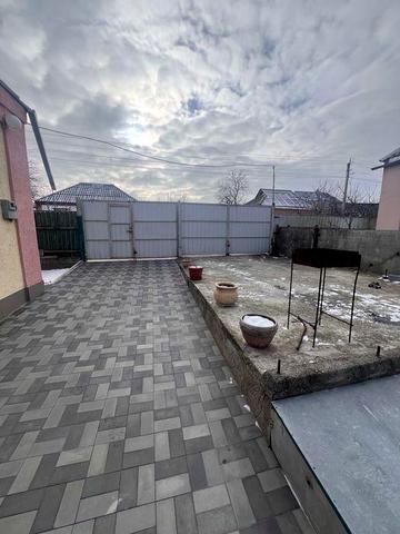 Оренда частини Будинку