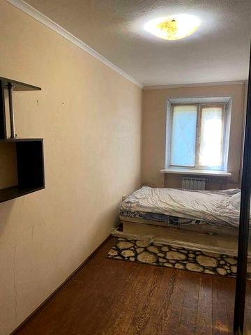 Продам 3-ком. 12 Квартал СЕРТИФИКАТ