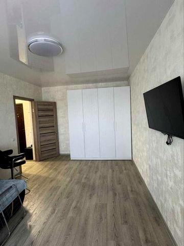 Продам 1к квартиру Безлюдівка (404750)