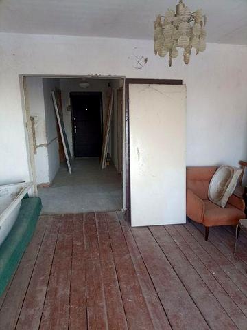 Продам 2-х кімнатну квартиру. ЖК Пентагон