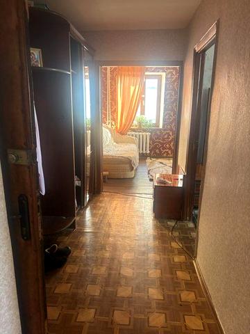 Продам 2-х кімнатну квартиру на 1 КПП, Подільськ