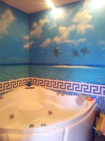 Сдам 2-х к кв на Сичеславской набережной .