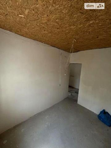 Продаж 2к Квартира Данська (Комкова) вулиця