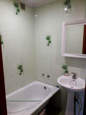 Квартир проспект офис