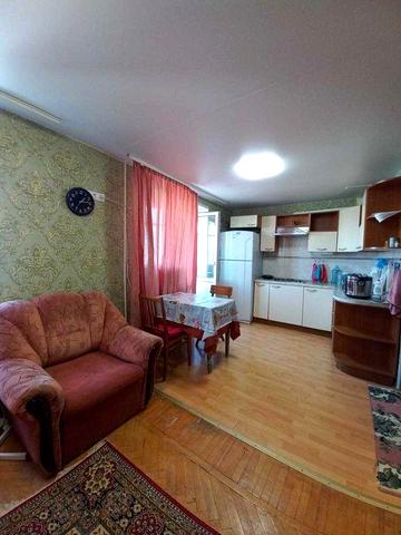 Оболонський 34/1, оренда 1-к квартири, метро Героїв Дніпра 5 хв!