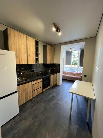 Терміновий продаж квартири від власника, в Київській області ЖК Львівський затишок