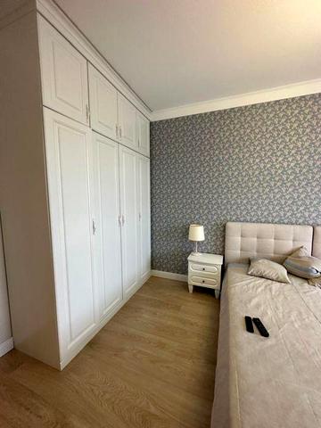 Оренда 1 кімн квартири в жк Дрім Сіті