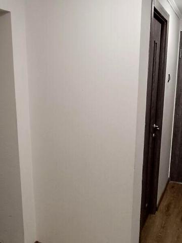 Продаж 3к Квартира Залізничників проспект