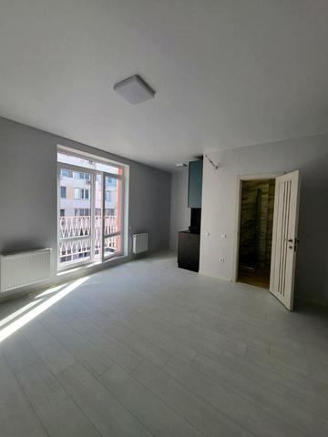 Владислава Бувалкіна вул. (Бочарова Генерала), 71