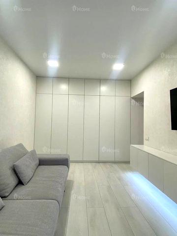 Однокомнатная квартира в ЖК Плехановская. «Метро Спортивная»