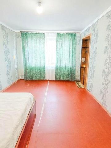 Сонячна 1-кім кв-ра на Молодіжному біля парку та річки !