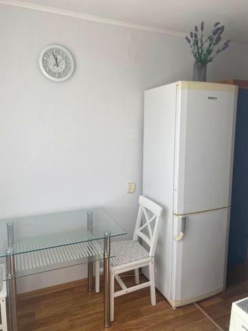 Іллінська вул., 63