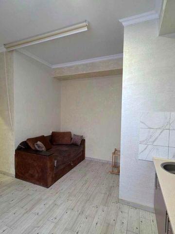 Оренда 1 кв студія Вишневе Крюківщина вул Освіти