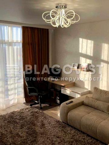 2К Аболмасова 4 ЖК Friendly House м. "Лівобережна" ЖК Friendly House