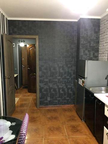 Продам 1 к квартиру. Улица Морозова 32