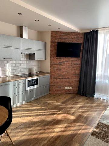 1кім.кв-ра м. Лукянівська, вул. Коперника, 3,укриття