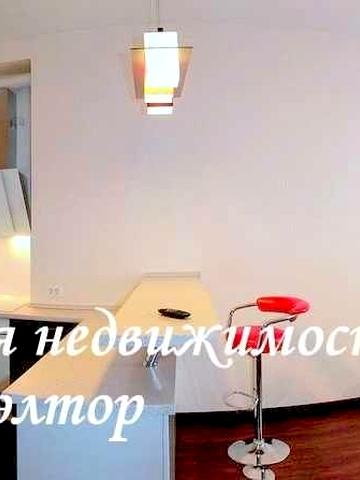 односпальная квартира в жк Дом в Сабанском, переулок Сабанский, 3а