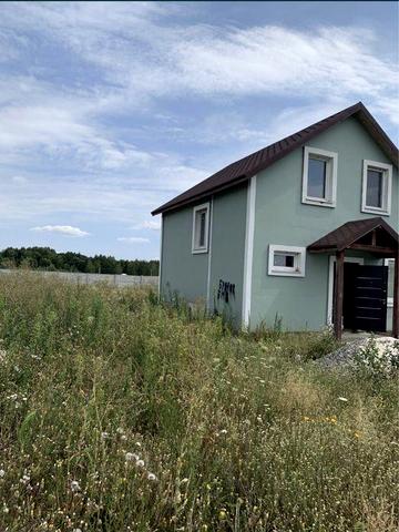 Продам Будинок Гавронщина Бучанський р-н