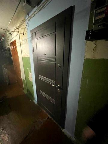 Продаж гостинки напроти ринка ХТЗ (404752)