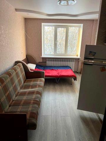 Продаж гостинки напроти ринка ХТЗ (404752)