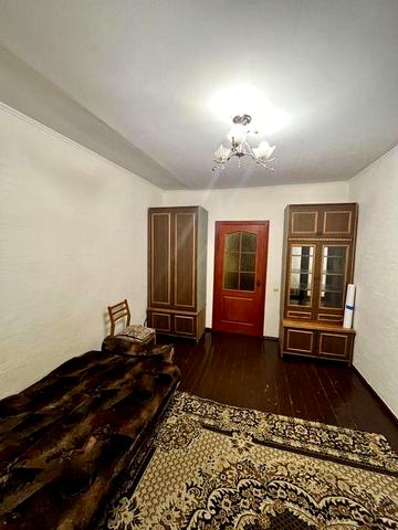 Терміновий продаж кімнати по вул. Відінська 15 000$.