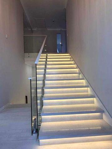 Оренда ВІП Будинку Лапаївка 30 сот землі величезна кухня студіо