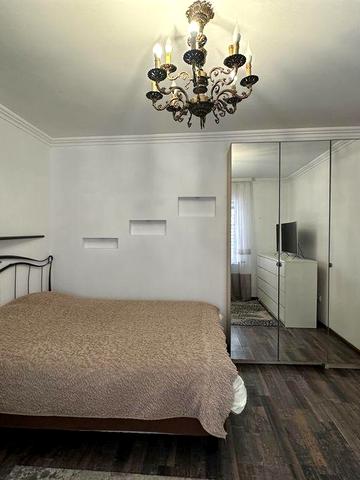 Здається частина будинку р-н  Дріжзаводу