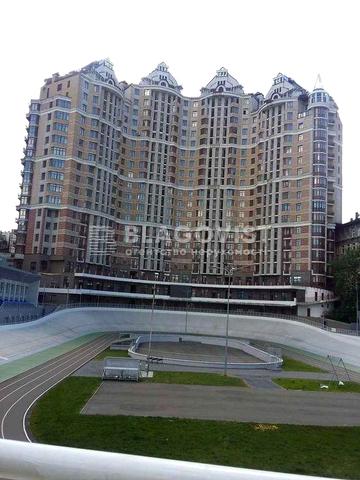 Центр, Хмельницького Богдана, 58а,  ЖККонсоль ЖК Консоль